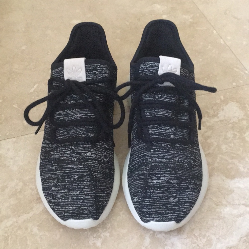 Adidas Tubular Sneaker 7